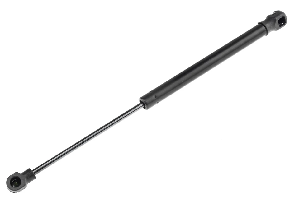 ΑΜΟΡΤΙΣΕΡ ΠΟΡΤ ΜΠΑΓΚΑΖ ΓΙΑ RENAULT LAGUNA III GRANDTOUR 2007-2015 COMBI 334mm/270N orig.904600001R ΝΤΥ - 1 τεμ. ΑΜΟΡΤΙΣΕΡ ΠΟΡΤ ΜΠΑΓΚΑΖ ΓΙΑ RENAULT LAGUNA III GRANDTOUR 2007-2015 COMBI 334mm/270N orig.904600001R ΝΤΥ - 1 τεμ. AE-RE-023 - Image 1