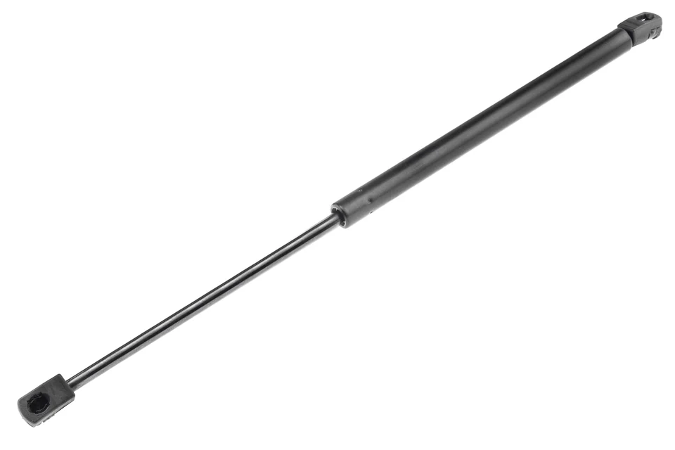 ΑΜΟΡΤΙΣΕΡ ΠΟΡΤ ΜΠΑΓΚΑΖ ΓΙΑ RENAULT MEGANE III GRANDTOUR 2008+ COMBI 482mm/705N orig.844300009R ΝΤΥ - 1 τεμ. ΑΜΟΡΤΙΣΕΡ ΠΟΡΤ ΜΠΑΓΚΑΖ ΓΙΑ RENAULT MEGANE III GRANDTOUR 2008+ COMBI 482mm/705N orig.844300009R ΝΤΥ - 1 τεμ. AE-RE-025 - Image 1