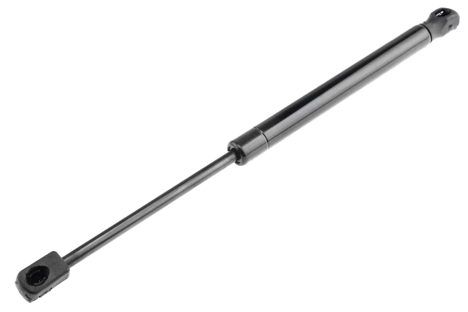 ΑΜΟΡΤΙΣΕΡ ΠΟΡΤ ΜΠΑΓΚΑΖ ΓΙΑ RENAULT MEGANE II 2003-2009 SEDAN 345mm/350N orig.8200119497 ΝΤΥ - 1 Τεμ. ΑΜΟΡΤΙΣΕΡ ΠΟΡΤ ΜΠΑΓΚΑΖ ΓΙΑ RENAULT MEGANE II 2003-2009 SEDAN 345mm/350N orig.8200119497 ΝΤΥ - 1 Τεμ. AE-RE-030 - Image 1