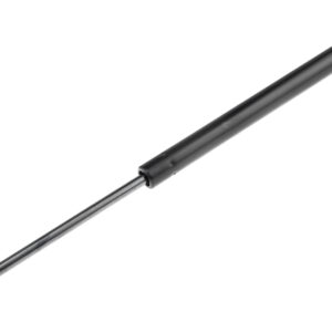 ΑΜΟΡΤΙΣΕΡ ΠΟΡΤ ΜΠΑΓΚΑΖ ΓΙΑ RENAULT TWINGO II 2007+ 383mm/455N orig.8200385560 ΝΤΥ - 1 Τεμ. AE-RE-031