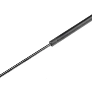 ΑΜΟΡΤΙΣΕΡ ΠΟΡΤ ΜΠΑΓΚΑΖ ΓΙΑ RENAULT CLIO IV GRANDTOUR 2013+ COMBI 435mm/750N orig.844307620R ΝΤΥ - 1 Τεμ. AE-RE-039