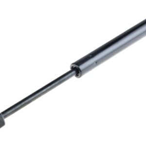 ΑΜΟΡΤΙΣΕΡ ΚΑΠΟ ΓΙΑ RENAULT SCENIC 2009+ 265mm/355N orig.654700008R NTY - 1 τεμ. AE-RE-047