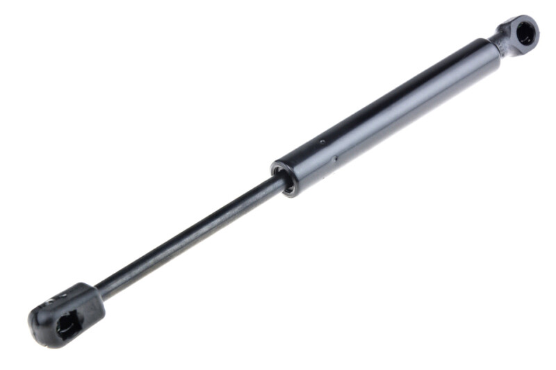 ΑΜΟΡΤΙΣΕΡ ΚΑΠΟ ΓΙΑ RENAULT SCENIC 2009+ 265mm/355N orig.654700008R NTY - 1 τεμ. AE-RE-047