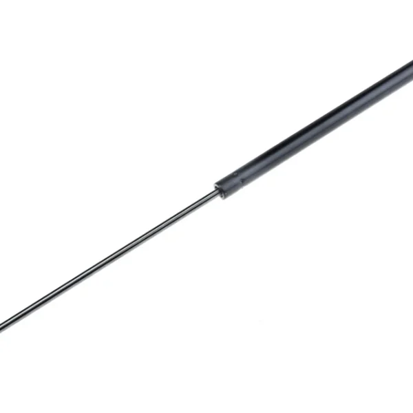 ΑΜΟΡΤΙΣΕΡ ΠΟΡΤ ΜΠΑΓΚΑΖ ΓΙΑ RENAULT LAGUNA II GRANDTOUR 2001-2007 COMBI 530mm/110N orig.8200000896 NTY - 1 τεμ. AE-RE-048