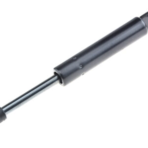 ΑΜΟΡΤΙΣΕΡ ΠΟΡΤ ΜΠΑΓΚΑΖ ΓΙΑ RENAULT MEGANE I COACH 1996-2003 COUPE 178mm/450N orig.7700838487 NTY - 1 τεμ. AE-RE-052