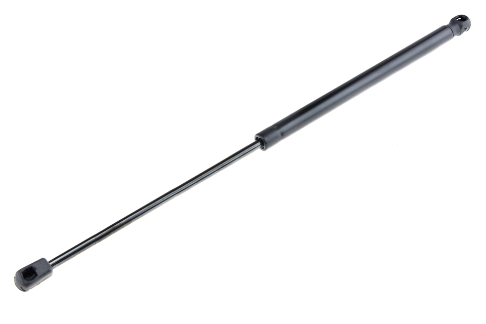 ΑΜΟΡΤΙΣΕΡ ΜΠΑΓΚΑΖ ΓΙΑ RENAULT MEGANE II GRANDTOUR 03-06 COMBI 520mm/130N orig.8200135264 ΝΤΥ - 1 τεμ. ΑΜΟΡΤΙΣΕΡ ΜΠΑΓΚΑΖ ΓΙΑ RENAULT MEGANE II GRANDTOUR 03-06 COMBI 520mm/130N orig.8200135264 ΝΤΥ - 1 τεμ. 054AJ - Image 1