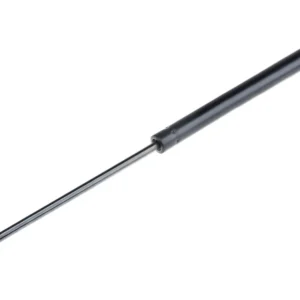 ΑΜΟΡΤΙΣΕΡ ΠΟΡΤ ΜΠΑΓΚΑΖ ΓΙΑ RENAULT SCENIC II 2003+ 365mm/135N orig.8200130187 ΝΤΥ - 1 Τεμ. AE-RE-056