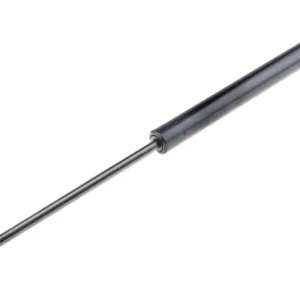 ΑΜΟΡΤΙΣΕΡ ΠΟΡΤ ΜΠΑΓΚΑΖ ΓΙΑ RENAULT MODUS / GRAND MODUS 2004+ 533mm/750N orig.8200219323 ΝΤΥ - 1 Τεμ. AE-RE-057