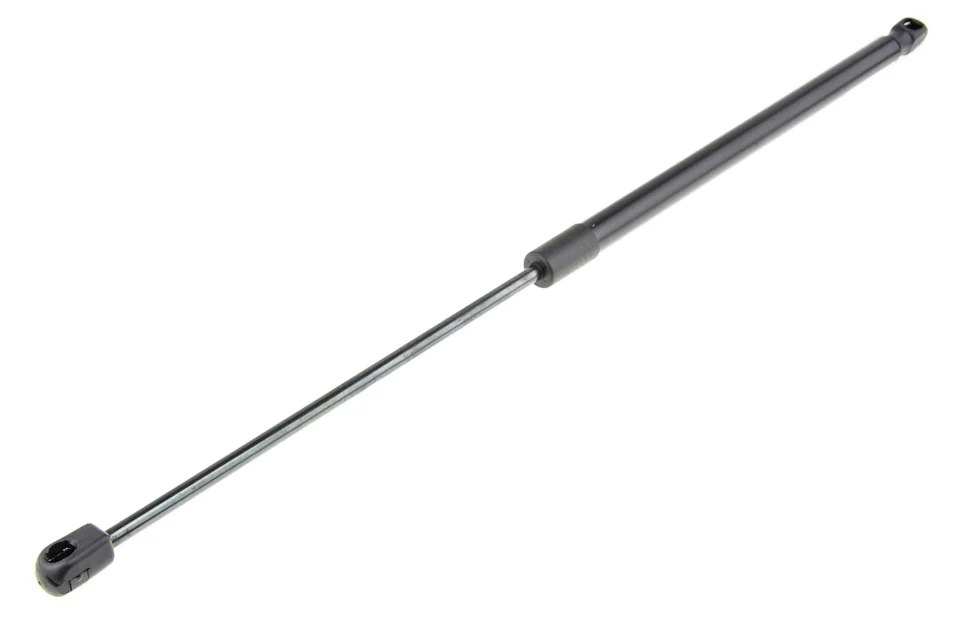 ΑΜΟΡΤΙΣΕΡ ΚΑΠΟ ΓΙΑ DACIA DUSTER 2010-2018 589mm/360N orig.654712943R ΝΤΥ - 1 τεμ. ΑΜΟΡΤΙΣΕΡ ΚΑΠΟ ΓΙΑ DACIA DUSTER 2010-2018 589mm/360N orig.654712943R ΝΤΥ - 1 τεμ. AE-RE-059 - Image 1