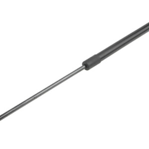 ΑΜΟΡΤΙΣΕΡ ΠΟΡΤ ΜΠΑΓΚΑΖ ΓΙΑ RENAULT SCENIC / GRAND SCENIC II 2003-2010 520mm/665N orig.8200484674 ΝΤΥ - 1 Τεμ. AE-RE-070