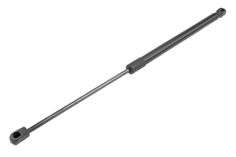 ΑΜΟΡΤΙΣΕΡ ΠΟΡΤ ΜΠΑΓΚΑΖ ΓΙΑ RENAULT SCENIC / GRAND SCENIC II 2003-2010 520mm/665N orig.8200484674 ΝΤΥ - 1 Τεμ. AE-RE-070