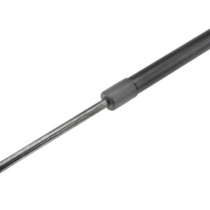 ΑΜΟΡΤΙΣΕΡ ΠΟΡΤ ΜΠΑΓΚΑΖ ΓΙΑ RENAULT MEGANE CC 2010+ 392mm/880N orig.904507914R ΝΤΥ - 1 τεμ. AE-RE-072