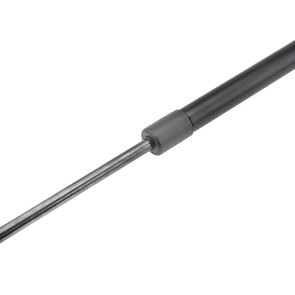 ΑΜΟΡΤΙΣΕΡ ΠΟΡΤ ΜΠΑΓΚΑΖ ΓΙΑ RENAULT MEGANE CC 2010+ 392mm/880N orig.904507914R ΝΤΥ - 1 τεμ. AE-RE-072