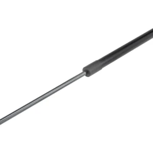 ΑΜΟΡΤΙΣΕΡ ΠΟΡΤ ΜΠΑΓΚΑΖ ΓΙΑ RENAULT SCENIC III 2008+ / GRAND SCENIC 2009+ 528mm/600N orig.904500004R ΝΤΥ - 1 Τεμ. AE-RE-073