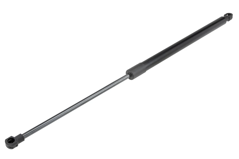 ΑΜΟΡΤΙΣΕΡ ΠΟΡΤ ΜΠΑΓΚΑΖ ΓΙΑ RENAULT SCENIC III 2008+ / GRAND SCENIC 2009+ 528mm/600N orig.904500004R ΝΤΥ - 1 Τεμ. ΑΜΟΡΤΙΣΕΡ ΠΟΡΤ ΜΠΑΓΚΑΖ ΓΙΑ RENAULT SCENIC III 2008+ / GRAND SCENIC 2009+ 528mm/600N orig.904500004R ΝΤΥ - 1 Τεμ. AE-RE-073 - Image 1