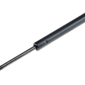 ΑΜΟΡΤΙΣΕΡ ΠΟΡΤ ΜΠΑΓΚΑΖ ΓΙΑ SAAB 9-5 1997-2009 280mm/550N orig.4855094 NTY - 1 τεμ. AE-SA-004