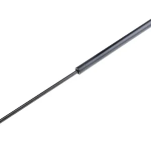 ΑΜΟΡΤΙΣΕΡ ΠΟΡΤ ΜΠΑΓΚΑΖ ΓΙΑ SUBARU IMPREZA 2000-2007 568mm/330N orig.63269FE000 ΝΤΥ - 1 Τεμ. AE-SB-000