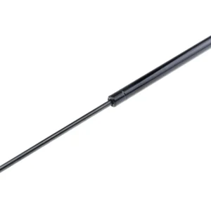 ΑΜΟΡΤΙΣΕΡ ΠΟΡΤ ΜΠΑΓΚΑΖ ΓΙΑ SEAT TOLEDO I 1991-1999 515mm/500N orig.1L0827550 ΝΤΥ - 1 Τεμ. AE-SE-000