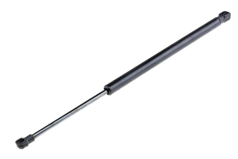 ΑΜΟΡΤΙΣΕΡ ΠΟΡΤ ΜΠΑΓΚΑΖ ΓΙΑ SEAT IBIZA IV 2008-2015 SPORTCOUPE 452mm/455N orig.6J3827550 ΝΤΥ - 1 Τεμ. ΑΜΟΡΤΙΣΕΡ ΠΟΡΤ ΜΠΑΓΚΑΖ ΓΙΑ SEAT IBIZA IV 2008-2015 SPORTCOUPE 452mm/455N orig.6J3827550 ΝΤΥ - 1 Τεμ. AE-SE-009 - Image 1