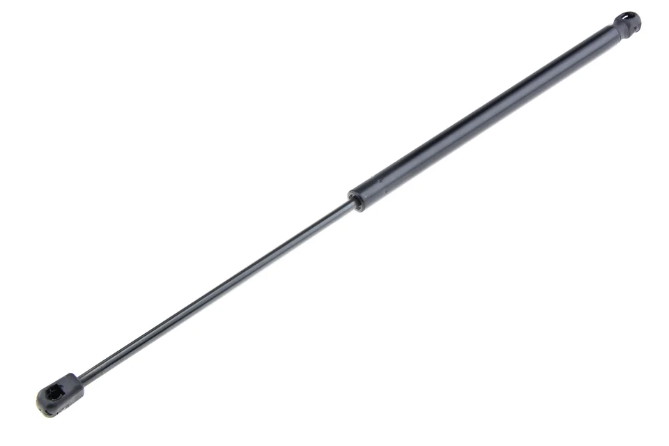 ΑΜΟΡΤΙΣΕΡ ΚΑΠΟ ΕΜΠΡΟΣ orig.1M0823359A ΓΙΑ SEAT LEON / TOLEDO 1999-2006 575mm/330N -1 τεμ. ΑΜΟΡΤΙΣΕΡ ΚΑΠΟ ΕΜΠΡΟΣ orig.1M0823359A ΓΙΑ SEAT LEON / TOLEDO 1999-2006 575mm/330N -1 τεμ. AE-SE-012 - Image 1