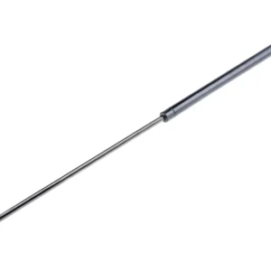 ΑΜΟΡΤΙΣΕΡ ΠΟΡΤ ΜΠΑΓΚΑΖ ΓΙΑ SEAT TOLEDO III 2004-2009 870mm/370N orig.5P5827550 ΝΤΥ - 1 Τεμ. AE-SE-013