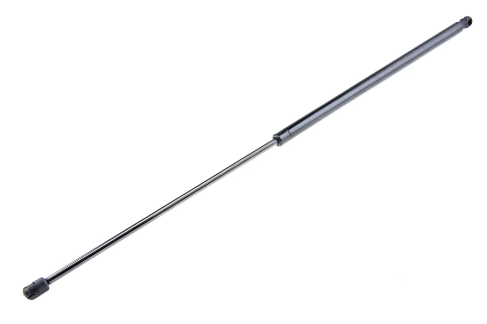 ΑΜΟΡΤΙΣΕΡ ΠΟΡΤ ΜΠΑΓΚΑΖ ΓΙΑ SEAT TOLEDO III 2004-2009 870mm/370N orig.5P5827550 ΝΤΥ - 1 Τεμ. ΑΜΟΡΤΙΣΕΡ ΠΟΡΤ ΜΠΑΓΚΑΖ ΓΙΑ SEAT TOLEDO III 2004-2009 870mm/370N orig.5P5827550 ΝΤΥ - 1 Τεμ. AE-SE-013 - Image 1