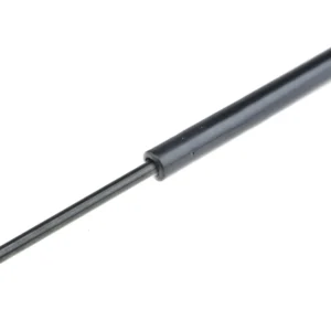 ΑΜΟΡΤΙΣΕΡ ΠΟΡΤ ΜΠΑΓΚΑΖ ΓΙΑ SEAT CORDOBA /POLO CLASSIC 1997-1999 SEDAN 285mm/315N orig.6K5827550A ΝΤΥ - 1 Τεμ. AE-SE-015