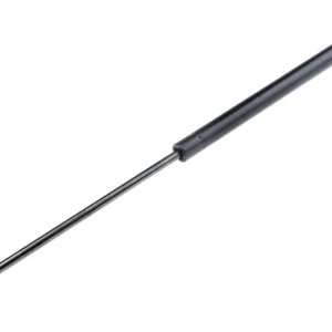 ΑΜΟΡΤΙΣΕΡ ΠΟΡΤ ΜΠΑΓΚΑΖ ΓΙΑ SEAT CORDOBA VARIO 1996-2002 / POLO VARIANT 1997-2001 COMBI 500mm/480N orig.6K0827550 ΝΤΥ - 1 Τεμ. AE-SE-016