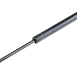 ΑΜΟΡΤΙΣΕΡ ΠΟΡΤ ΜΠΑΓΚΑΖ ΓΙΑ SEAT CORDOBA / POLO CLASSIC 1999-2002 SEDAN 287mm/365N orig.6K5827550C ΝΤΥ - 1 Τεμ. AE-SE-017