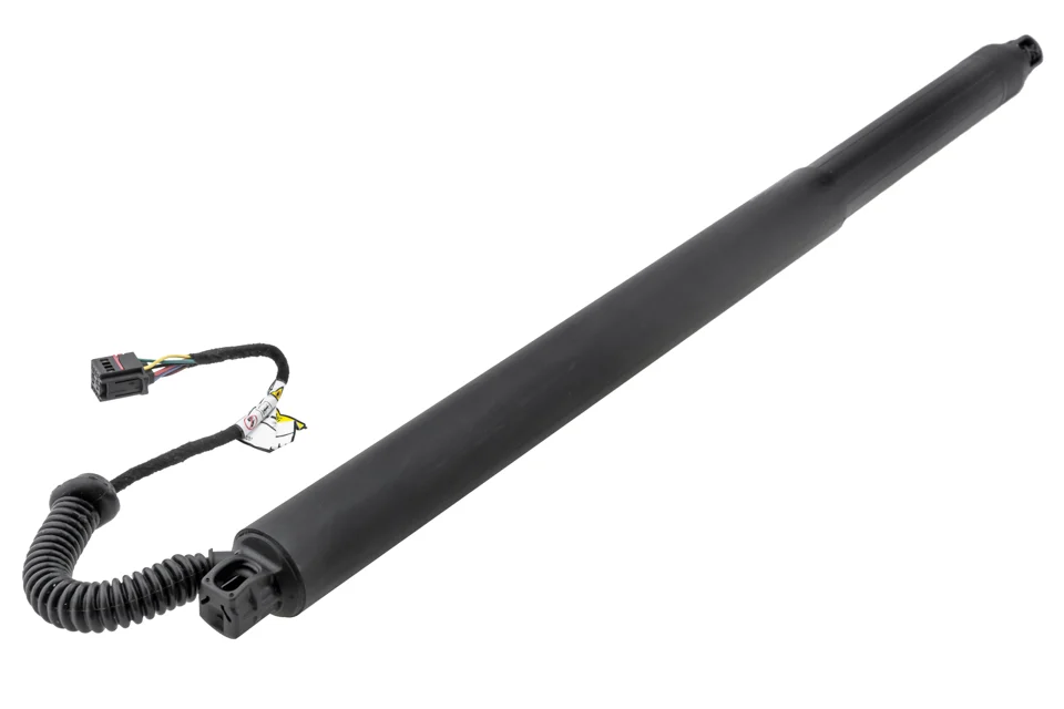 ΑΡΙΣΤΕΡΟ ΗΛΕΚΤΡΙΚΟ ΑΜΟΡΤΙΣΕΡ ΠΟΡΤ ΜΠΑΓΚΑΖ ΓΙΑ SEAT ATECA 2016-2020 orig.AE-SE-025 ΝΤΥ - 1 τεμ. ΑΡΙΣΤΕΡΟ ΗΛΕΚΤΡΙΚΟ ΑΜΟΡΤΙΣΕΡ ΠΟΡΤ ΜΠΑΓΚΑΖ ΓΙΑ SEAT ATECA 2016-2020 orig.AE-SE-025 ΝΤΥ - 1 τεμ. AE-SE-025 - Image 1