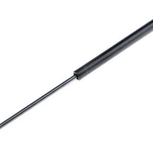 ΑΜΟΡΤΙΣΕΡ ΠΟΡΤ ΜΠΑΓΚΑΖ ΓΙΑ SKODA OCTAVIA I 1998-2010 COMBI 405mm/550N orig.1U9827550A ΝΤΥ - 1 Τεμ. AE-SK-002