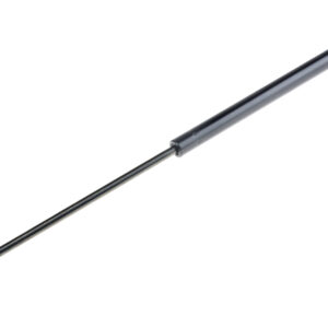 ΑΜΟΡΤΙΣΕΡ ΠΟΡΤ ΜΠΑΓΚΑΖ ΓΙΑ SKODA FAVORIT / FORMAN 1988-1995 ΜΕ ΣΠΟΙΛΕΡ 527mm/450N orig.441-9.6442-048.6 ΝΤΥ - 1 τεμ. AE-SK-003