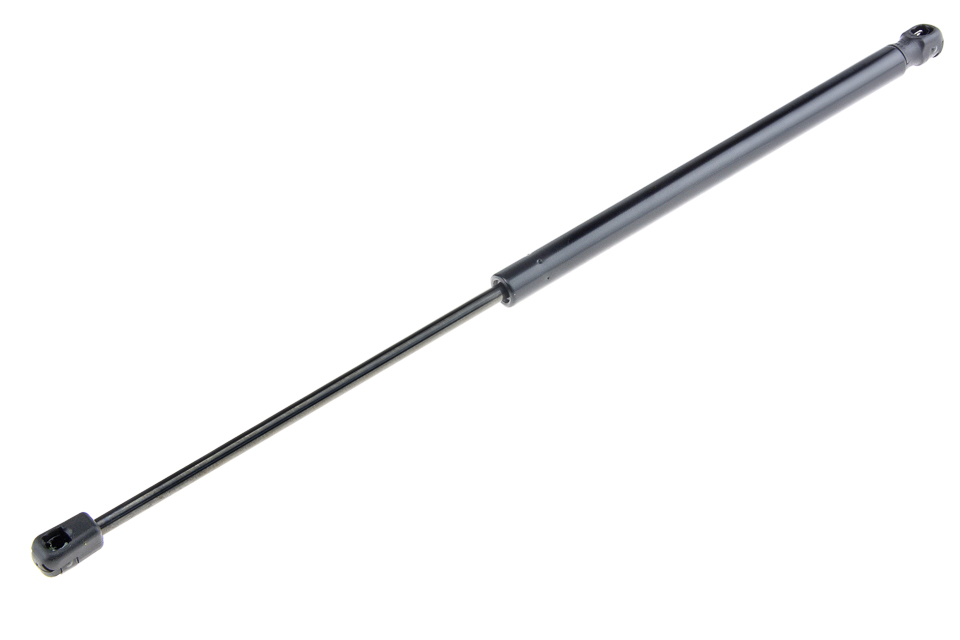 ΑΜΟΡΤΙΣΕΡ ΠΟΡΤ ΜΠΑΓΚΑΖ ΓΙΑ SKODA FAVORIT / FORMAN 1988-1995 ΜΕ ΣΠΟΙΛΕΡ 527mm/450N orig.441-9.6442-048.6 ΝΤΥ - 1 τεμ. ΑΜΟΡΤΙΣΕΡ ΠΟΡΤ ΜΠΑΓΚΑΖ ΓΙΑ SKODA FAVORIT / FORMAN 1988-1995 ΜΕ ΣΠΟΙΛΕΡ 527mm/450N orig.441-9.6442-048.6 ΝΤΥ - 1 τεμ. AE-SK-003 - Image 1