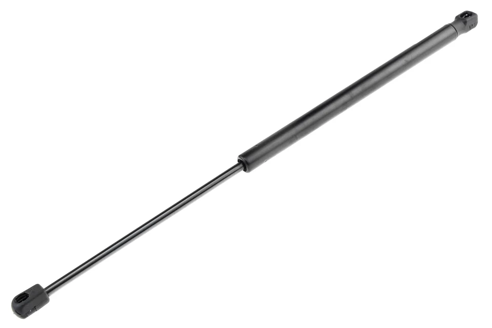 ΑΜΟΡΤΙΣΕΡ ΠΟΡΤ ΜΠΑΓΚΑΖ ΓΙΑ SKODA OCTAVIA I 1996-2010 LIFTBACK ΧΩΡΙΣ ΥΑΛΟΚΑΘΑΡΙΣΤΗΡΑ 495mm/500N orig.1U6827550E ΝΤΥ - 1 Τεμ. ΑΜΟΡΤΙΣΕΡ ΠΟΡΤ ΜΠΑΓΚΑΖ ΓΙΑ SKODA OCTAVIA I 1996-2010 LIFTBACK ΧΩΡΙΣ ΥΑΛΟΚΑΘΑΡΙΣΤΗΡΑ 495mm/500N orig.1U6827550E ΝΤΥ - 1 Τεμ. AE-SK-006 - Image 1