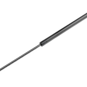 ΑΜΟΡΤΙΣΕΡ ΠΟΡΤ ΜΠΑΓΚΑΖ ΓΙΑ SKODA SUPERB 2008-2015 LIFTBACK  538mm/650N orig.3T5827550 AE-SK-011