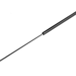 ΑΜΟΡΤΙΣΕΡ ΚΑΠΟ ΕΜΠΡΟΣ orig.3U0823359 ΓΙΑ SKODA SUPERB 2002-2008 721mm/350N  - 1 τεμ. AE-SK-012