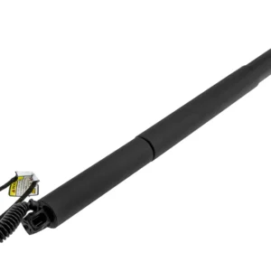 ΑΡΙΣΤΕΡΟ ΗΛΕΚΤΡΙΚΟ ΑΜΟΡΤΙΣΕΡ ΠΟΡΤ ΜΠΑΓΚΑΖ ΓΙΑ SKODA SUPERB III COMBI 2015+ orig.3V9827851B NTY - 1 τεμ. AE-SK-025