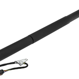 ΔΕΞΙ ΗΛΕΚΤΡΙΚΟ ΑΜΟΡΤΙΣΕΡ ΠΟΡΤ ΜΠΑΓΚΑΖ ΓΙΑ SKODA SUPERB III COMBI 2015+ orig.3V9827852B NTY - 1 τεμ. AE-SK-026