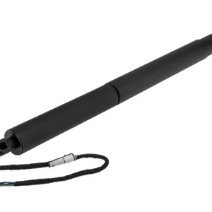 ΑΡΙΣΤΕΡΟ ΗΛΕΚΤΡΙΚΟ ΑΜΟΡΤΙΣΕΡ ΠΟΡΤ ΜΠΑΓΚΑΖ ΓΙΑ SKODA SUPERB III LIFTBACK 2015+ orig.3V0827851 NTY - 1 τεμ. AE-SK-027