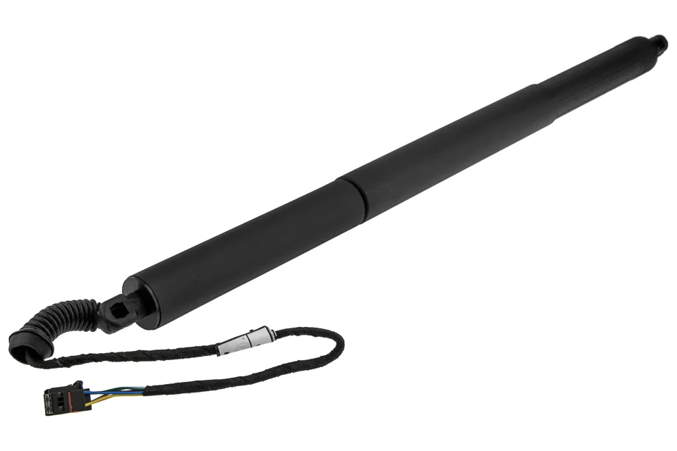 ΑΡΙΣΤΕΡΟ ΗΛΕΚΤΡΙΚΟ ΑΜΟΡΤΙΣΕΡ ΠΟΡΤ ΜΠΑΓΚΑΖ ΓΙΑ SKODA SUPERB III LIFTBACK 2015+ orig.3V0827851 NTY - 1 τεμ. ΑΡΙΣΤΕΡΟ ΗΛΕΚΤΡΙΚΟ ΑΜΟΡΤΙΣΕΡ ΠΟΡΤ ΜΠΑΓΚΑΖ ΓΙΑ SKODA SUPERB III LIFTBACK 2015+ orig.3V0827851 NTY - 1 τεμ. AE-SK-027 - Image 1