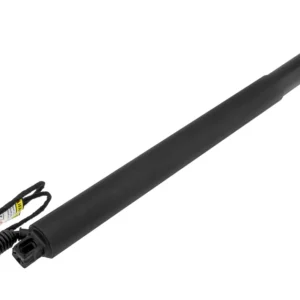 ΑΡΙΣΤΕΡΟ ΗΛΕΚΤΡΙΚΟ ΑΜΟΡΤΙΣΕΡ ΠΟΡΤ ΜΠΑΓΚΑΖ ΓΙΑ SKODA SUPERB II COMBI 2008-2015 orig.3T9827851 NTY - 1 τεμ. AE-SK-028