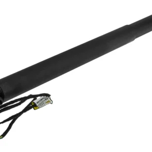 ΔΕΞΙ ΗΛΕΚΤΡΙΚΟ ΑΜΟΡΤΙΣΕΡ ΠΟΡΤ ΜΠΑΓΚΑΖ ΓΙΑ SKODA SUPERB II COMBI 2008-2015 orig.3T9827852 NTY - 1 τεμ. AE-SK-029