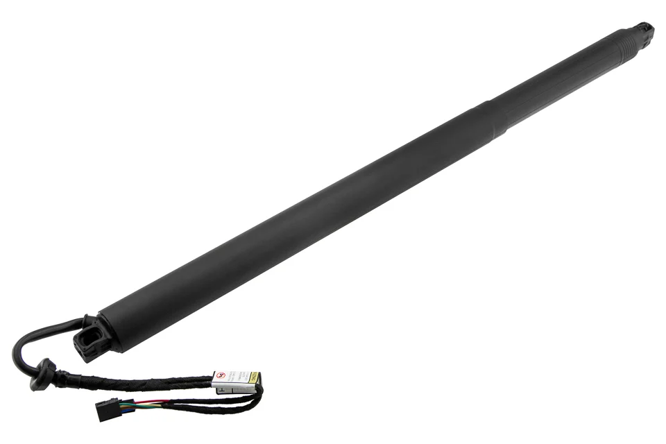 ΑΡΙΣΤΕΡΟ ΗΛΕΚΤΡΙΚΟ ΑΜΟΡΤΙΣΕΡ ΠΟΡΤ ΜΠΑΓΚΑΖ ΓΙΑ SKODA OCTAVIA III COMBI 2012-2020 orig.5E9827851A NTY - 1 τεμ. ΑΡΙΣΤΕΡΟ ΗΛΕΚΤΡΙΚΟ ΑΜΟΡΤΙΣΕΡ ΠΟΡΤ ΜΠΑΓΚΑΖ ΓΙΑ SKODA OCTAVIA III COMBI 2012-2020 orig.5E9827851A NTY - 1 τεμ. AE-SK-030 - Image 1