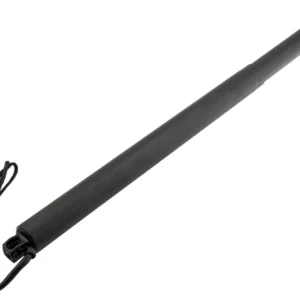 ΔΕΞΙ ΗΛΕΚΤΡΙΚΟ ΑΜΟΡΤΙΣΕΡ ΠΟΡΤ ΜΠΑΓΚΑΖ ΓΙΑ SKODA OCTAVIA III COMBI 2012-2020 orig.5E9827852A NTY - 1 τεμ. AE-SK-031