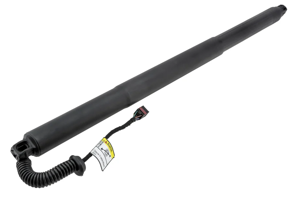 ΗΛΕΚΤΡΙΚΟ ΑΜΟΡΤΙΣΕΡ ΠΟΡΤ ΜΠΑΓΚΑΖ ΓΙΑ SKODA OCTAVIA IV SEDAN / LIFTBACK 2020 orig.AE-SK-032 ΗΛΕΚΤΡΙΚΟ ΑΜΟΡΤΙΣΕΡ ΠΟΡΤ ΜΠΑΓΚΑΖ ΓΙΑ SKODA OCTAVIA IV SEDAN / LIFTBACK 2020 orig.AE-SK-032 AE-SK-032 - Image 1