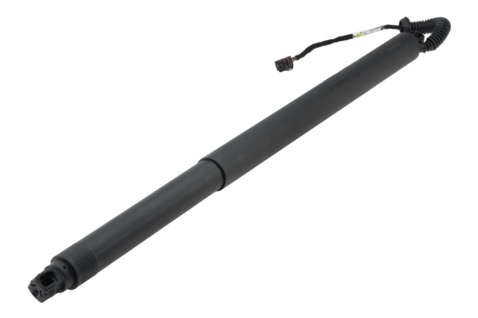 ΔΕΞΙ ΗΛΕΚΤΡΙΚΟ ΑΜΟΡΤΙΣΕΡ ΠΟΡΤ ΜΠΑΓΚΑΖ ΓΙΑ SKODA KAROQ 2018+ 320mm/360N orig.AE-SK-034 ΔΕΞΙ ΗΛΕΚΤΡΙΚΟ ΑΜΟΡΤΙΣΕΡ ΠΟΡΤ ΜΠΑΓΚΑΖ ΓΙΑ SKODA KAROQ 2018+ 320mm/360N orig.AE-SK-034 AE-SK-034 - Image 1