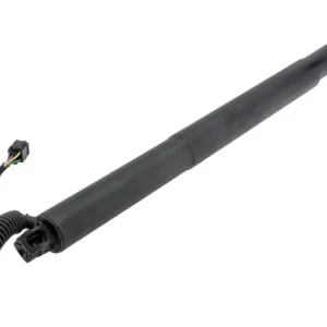 ΗΛΕΚΤΡΙΚΟ ΑΜΟΡΤΙΣΕΡ ΠΟΡΤ ΜΠΑΓΚΑΖ ΑΡΙΣΤΕΡΟ ΓΙΑ SKODA KAMIQ 2019+ orig.658827851B AE-SK-035