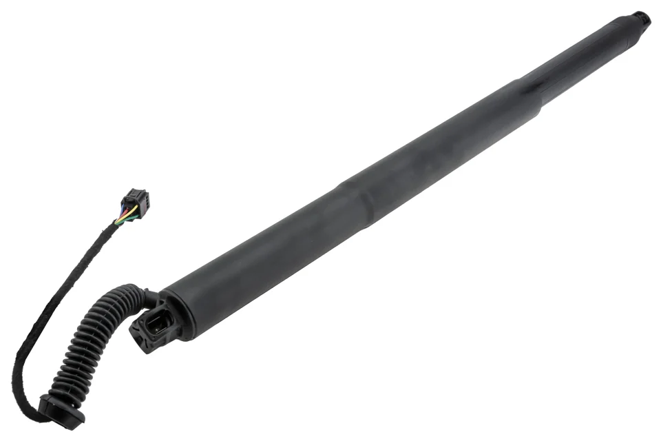 ΗΛΕΚΤΡΙΚΟ ΑΜΟΡΤΙΣΕΡ ΠΟΡΤ ΜΠΑΓΚΑΖ ΑΡΙΣΤΕΡΟ ΓΙΑ SKODA KAMIQ 2019+ orig.658827851B ΗΛΕΚΤΡΙΚΟ ΑΜΟΡΤΙΣΕΡ ΠΟΡΤ ΜΠΑΓΚΑΖ ΑΡΙΣΤΕΡΟ ΓΙΑ SKODA KAMIQ 2019+ orig.658827851B AE-SK-035 - Image 1