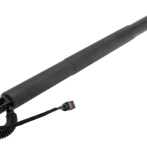 ΔΕΞΙ ΗΛΕΚΤΡΙΚΟ ΑΜΟΡΤΙΣΕΡ ΠΟΡΤ ΜΠΑΓΚΑΖ ΓΙΑ SKODA KAMIQ 2019+ orig.658827852B NTY - 1 τεμ. AE-SK-036