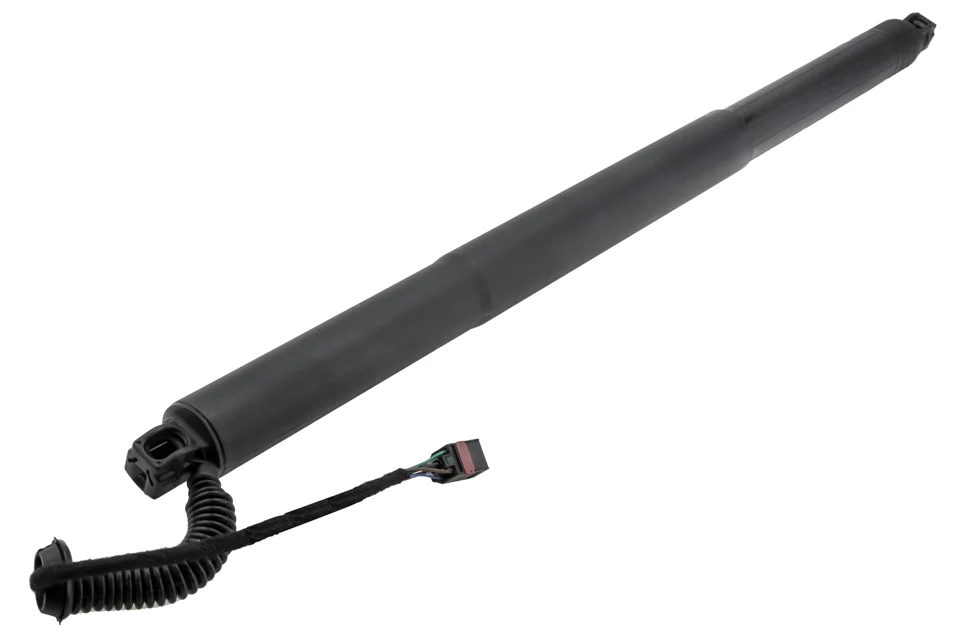 ΔΕΞΙ ΗΛΕΚΤΡΙΚΟ ΑΜΟΡΤΙΣΕΡ ΠΟΡΤ ΜΠΑΓΚΑΖ ΓΙΑ SKODA KAMIQ 2019+ orig.658827852B NTY - 1 τεμ. ΔΕΞΙ ΗΛΕΚΤΡΙΚΟ ΑΜΟΡΤΙΣΕΡ ΠΟΡΤ ΜΠΑΓΚΑΖ ΓΙΑ SKODA KAMIQ 2019+ orig.658827852B NTY - 1 τεμ. AE-SK-036 - Image 1